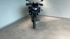 BMW F850 GS Adventure TE